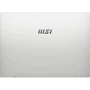 Ноутбук MSI Prestige 14H (B12UCX-612PL): Вага 1.49 кг
