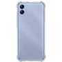 Чехол для телефонов BeCover TPU Case Anti-Shock Clear for Samsung M136 Galaxy M13 5G (708628)