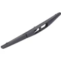 Каркасный дворник Bosch Twin H250 (3397011629): Длина 10" (250 mm)
