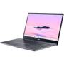 Ноутбук Acer Chromebook Plus CB515-2HT (NX.KNYEU.004) UA: Операционная система Chrome OS