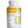 OstroVit Vitamin C 90 tabs