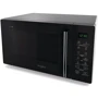 Микроволновая печь Whirlpool MWP 253 SB: Диаметр поддона, мм 270 мм