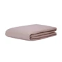 Пододеяльник Good-Dream 110х140 бязь Beige (GDDCCB110140): Тип пододеяльник