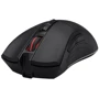 Мышь A4Tech Bloody R90 Plus: Тип сенсора оптический