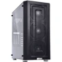 Персональный компьютер (ПК) ARTLINE WorkStation W76 Windows 11 Pro (W76v20Win): Процессор AMD 12-core Ryzen 9 5900X 3.7-4.8GHz