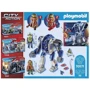 Конструктор Playmobil City Action Полицейский робот (70571) фото 5