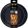 Форма для запекания MasterPro Foodies collection 27.5х25.4 см (BGMP-7335)