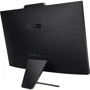 Моноблок ASUS A3402WVAK-BPC0320 (90PT03T2-M00CB0) UA: Оперативная память 16 ГБ
