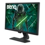 Монитор BenQ GL2480 Black (9H.LHXLB.QBE): Формат изображения 16:9