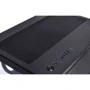 Персональный компьютер (ПК) ARTLINE Gaming X94 (X94v76): Объем накопителя 1 ТБ SSD + 1 TБ SSD