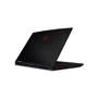 Ноутбук MSI GF63 Thin 10SCXR (GF6310SCXR-222US_16_1TB) CUSTOM: Процесор Intel Core i5-10300H (2.5 - 4.5 ГГц) / 4 - ядерный