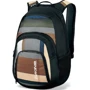 Рюкзак Dakine Campus PK SM Horizon
