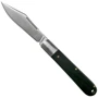 Нож Kershaw Culpepper (1740.04.94): Количество функций 1