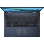 Ноутбук ASUS ZenBook 13 Flip OLED UP5302ZA (UP5302ZA-LX102X) фото 12