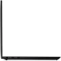 Ноутбук Lenovo ThinkPad X1 Nano Gen 2 (21E80011US) RB: Тип экрана антибликовое покрытие