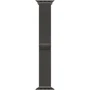 Apple 41mm Graphite Milanese Loop (MTJM3ZM/A): Виробник Apple