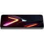 Смартфон ZTE Nubia Neo 3 GT 5G 12/256GB Interstellar Gray (UA UCRF)