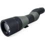 Підзорна труба Athlon Argos HD 20-60x85 (314002)