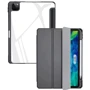 Аксессуар для iPad Mutural PINYUE Case Black for iPad Pro 11" M1 (2021-2022)