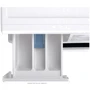 Стиральная машина Gorenje WNHPI62SCS/PL: Тип машины Автомат