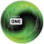 Презерватив ONE Glowing Pleasures 1 шт