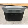 Зарядна станція EcoFlow DELTA Max 1600 1612Wh 2000W (DELTAMAX1600-EU) (Зарядні станції) (79008718) Stylus Approved: Причина уцінки Поплавлення на корпусі