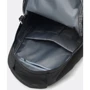 Мужской рюкзак Monsen черный (C1fl1936-black): Страна производитель Тайвань