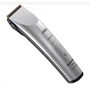 Машинка для стрижки (тример) Panasonic Professional ER1421S501: Призначення машинка для стрижки головы
