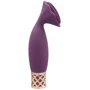 Вибратор Pillow Talk Secrets - Passion - Clitoral Vibrator - WINE