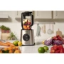 Блендер Philips HR3756 / 00: Об'єм чаші, л 2.2