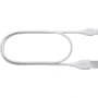Наушники BOSE Noise Cancelling Headphones 700 Silver (794297-0300) фото 7