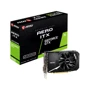 Видеокарта MSI GeForce GTX 1650 D6 AERO ITX V1