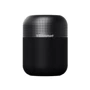 Акустика Tronsmart Element T6 Max Black