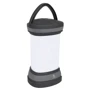 Ліхтар туристичний Bo-Camp Flux High Power LED 180 Lumen Black/Anthracite (5818895)