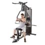 Фитнес станция inSPORTline ProfiGym C95 (18120) фото 7