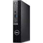 Персональный компьютер (ПК) Dell OptiPlex 7020 MFF (N103O7020MFF_UBU)