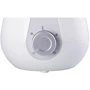 Подогреватель бутылочек Nuvita для 220V/9V (NV1165) фото 7