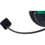 Наушники Superlux HMD660E: Чувствительность (дБ) 96