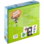 Настольная игра Muravey Games ЖМИ ЛОСЯ!: Производитель Muravey Games