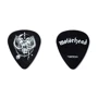 Медиатор Набор медиаторов DUNLOP Motörhead Warpig Pick Tin: Тип Медиатор