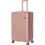 Чемодан Semi Line 28" (L) Rose розовый (T5664-5)