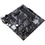 ASUS PRIME B550M-K: Роз'єми на платі M.2, SATA 3.0