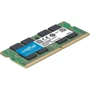 Crucial 32 GB SO-DIMM DDR4 3200 MHz (CT32G4SFD832A): Частота, МГц 3200