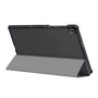 Аксесуар для планшетних ПК AirOn Premium Black for Lenovo Tab M10 HD 2nd Gen TB-X306F + film (4822352781038): Сумісність Lenovo Tab M10 HD (2nd Gen) TB-X306F