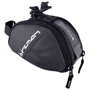 Велосумка Birzman M-Snug (BM13-PO-SB05-GAMS)