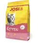 Сухой корм Josera JosiCat Kitten для котят 10 кг