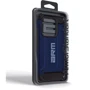 Чехол для телефонов ArmorStandart Panzer Dark Blue for Xiaomi Redmi Note 14 5G (ARM79843)