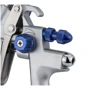 Краскопульт Refine 6814151: Производитель Refine
