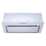 Витяжка Perfelli BI 6642 I LED фото 6