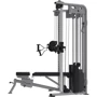 Фитнес станция Impulse Evolution (ES7030) фото 8